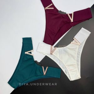 Трусики 2122с