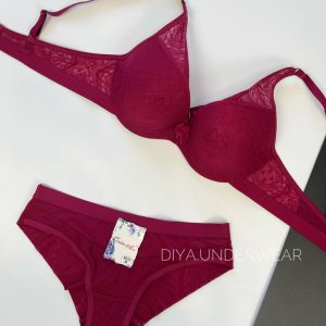 Комплект чашка В (6833)