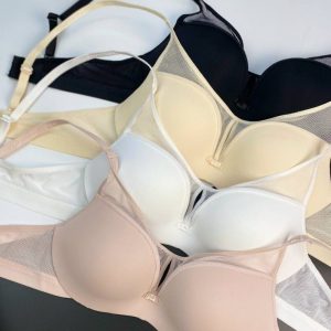 Бюстгалтери