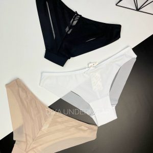 Трусики 71070