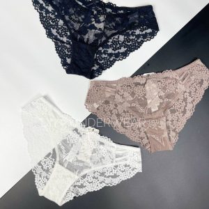 Трусики мереживо 334