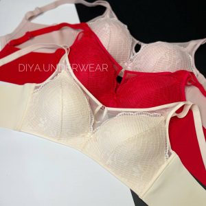 Бюстгальтер чашка С